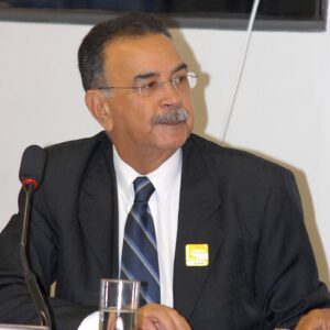 Percival de Souza